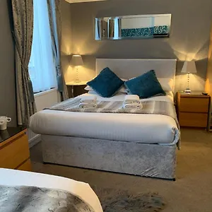 York Guest House 3* York