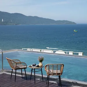 Lunar 4* Da Nang
