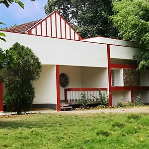 Resort Verdure Wayanad